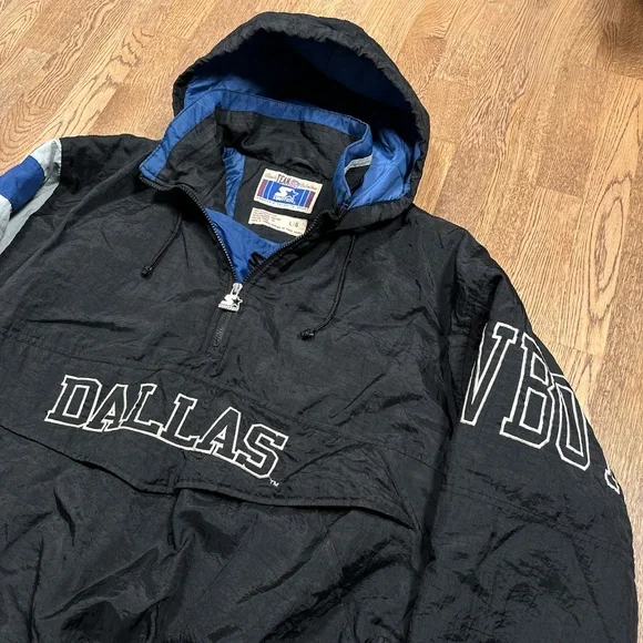 SOLD - Picture 3 of 13